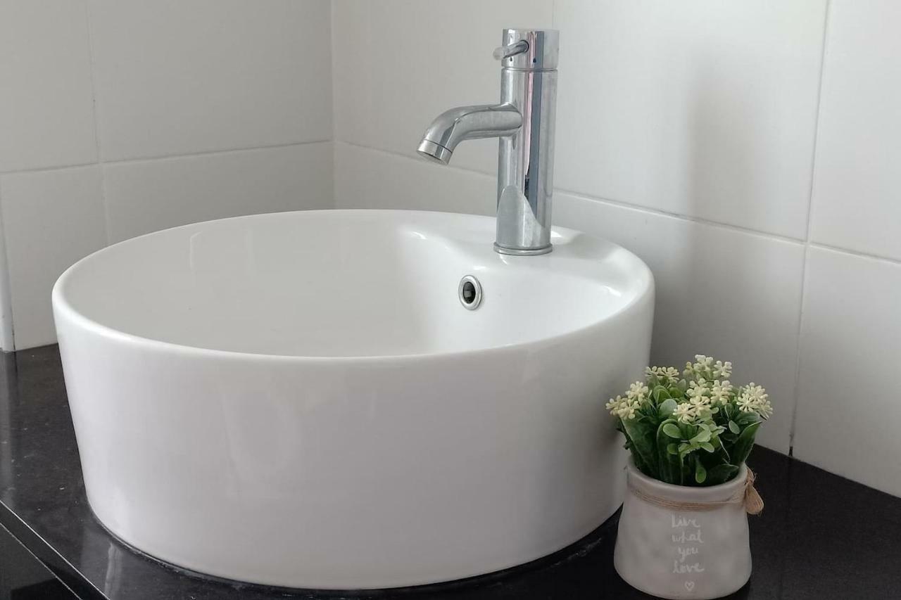 Manee Home Kota Damansara Kuala Selangor Dış mekan fotoğraf