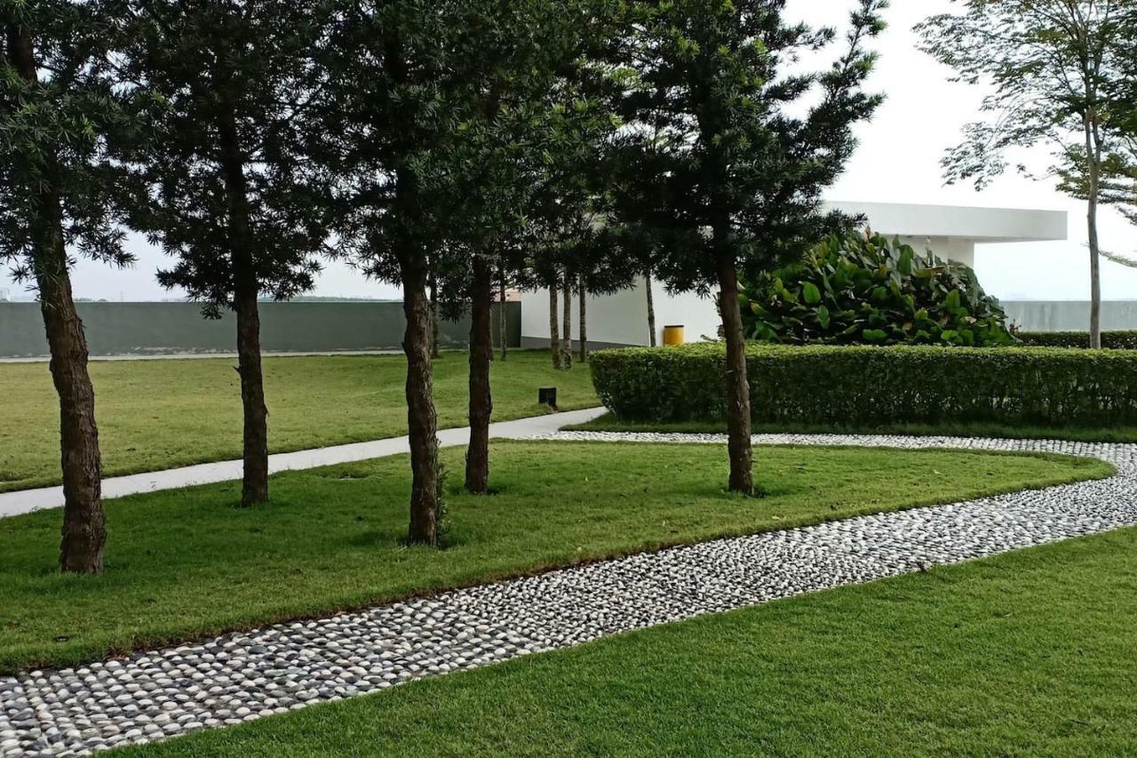 Manee Home Kota Damansara Kuala Selangor Dış mekan fotoğraf